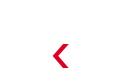 logo dickson